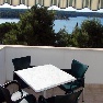 ����������� �Seaside Village Apaptments�