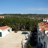 ����������� �Seaside Village Apaptments�