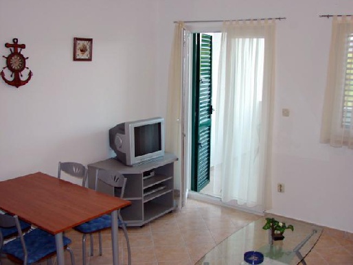 Апартаменты Lavanda «Seaside Village Apaptments»