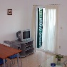 ����������� �Seaside Village Apaptments�