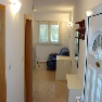 ����������� �Seaside Village Apaptments�