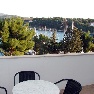 ����������� �Seaside Village Apaptments�