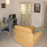 ����������� �Seaside Village Apaptments�