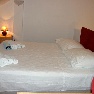 ����������� �Seaside Village Apaptments�