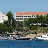 ����������� �Seaside Village Apaptments�