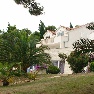 ����������� �Seaside Village Apaptments�