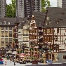 ���� ����������� Legoland