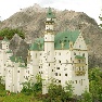 ���� ����������� Legoland
