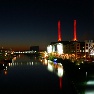 ������������� ���������� - Autostadt