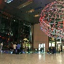 ������������� ���������� - Autostadt