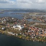 Hansa Park