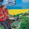 Hansa Park