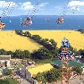 Hansa Park