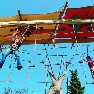 Hansa Park