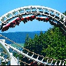 Fort Fun AbenteuerLand