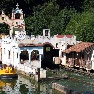 Fort Fun AbenteuerLand