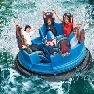 Fort Fun AbenteuerLand
