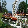 Fort Fun AbenteuerLand