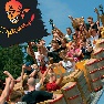 Fort Fun AbenteuerLand
