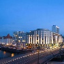 ����� Innside by Meliá Berlin 4*