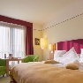 ����� Innside by Meliá Berlin 4*