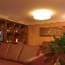����� Innside by Meliá Berlin 4*