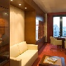 ����� Innside by Meliá Berlin 4*