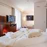 ����� Innside by Meliá Berlin 4*