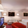 ����� Innside by Meliá Berlin 4*