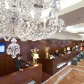 ����� Innside by Meliá Berlin 4*