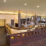 ����� Innside by Meliá Berlin 4*