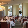 ����� Innside by Meliá Berlin 4*