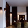 ����� The Legian Bali boutique 5* de Luxe