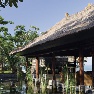 ����� The Legian Bali boutique 5* de Luxe