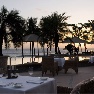 ����� The Legian Bali boutique 5* de Luxe