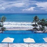 ����� The Legian Bali boutique 5* de Luxe