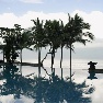 ����� The Legian Bali boutique 5* de Luxe