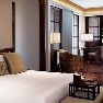 ����� The Legian Bali boutique 5* de Luxe