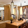 ����� The Legian Bali boutique 5* de Luxe