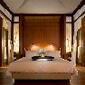 ����� The Legian Bali boutique 5* de Luxe