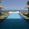 ����� The Legian Bali boutique 5* de Luxe