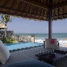 ����� The Legian Bali boutique 5* de Luxe