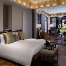 ����� The Legian Bali boutique 5* de Luxe