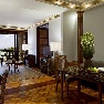 ����� The Legian Bali boutique 5* de Luxe