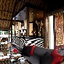 ����� The Legian Bali boutique 5* de Luxe