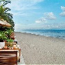 ����� The Legian Bali boutique 5* de Luxe