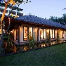 ����� The Legian Bali boutique 5* de Luxe