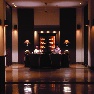 ����� The Legian Bali boutique 5* de Luxe