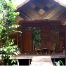 ����� Rimba Orangutan Eco Lodge 3-4*