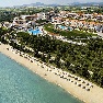 ����� Oceania Club 5*